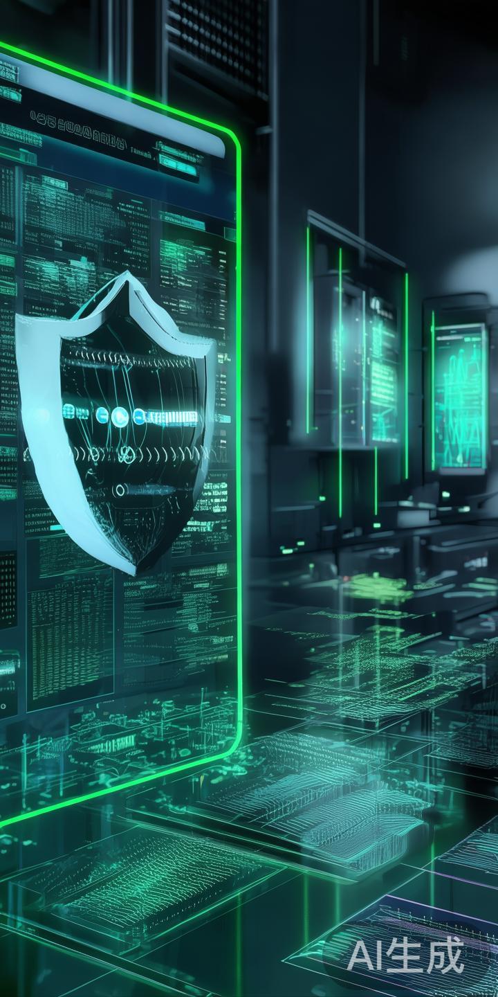 必胜体育投注官网首页:安全稳定的专业体育平台推荐