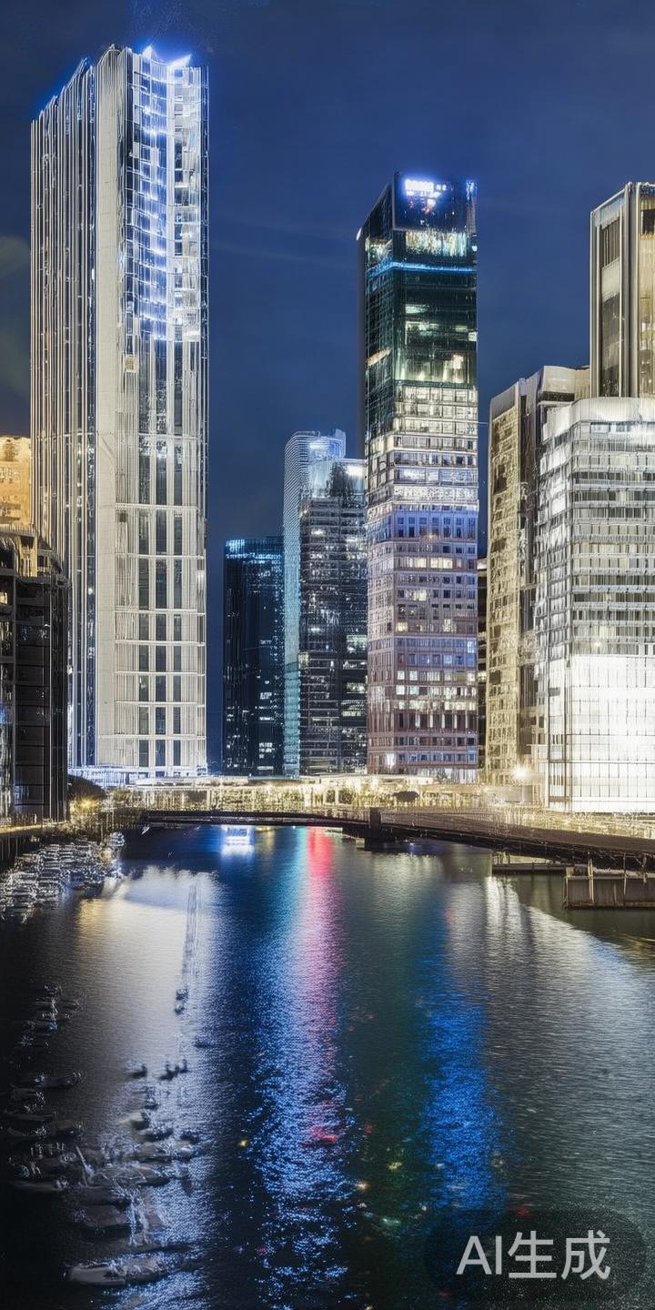 众所周知，正规官方入口具有几个明显特征：首先，官方