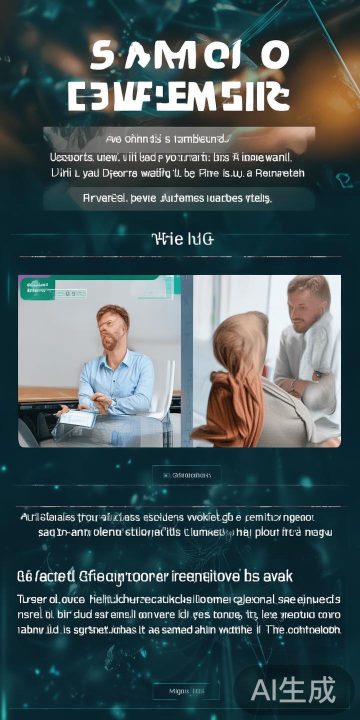 必赢体育赛事官网首页客户服务与反馈渠道全面升级与优化方案 一位用户曾反映在比赛期间投注延迟,影响体验。平台客