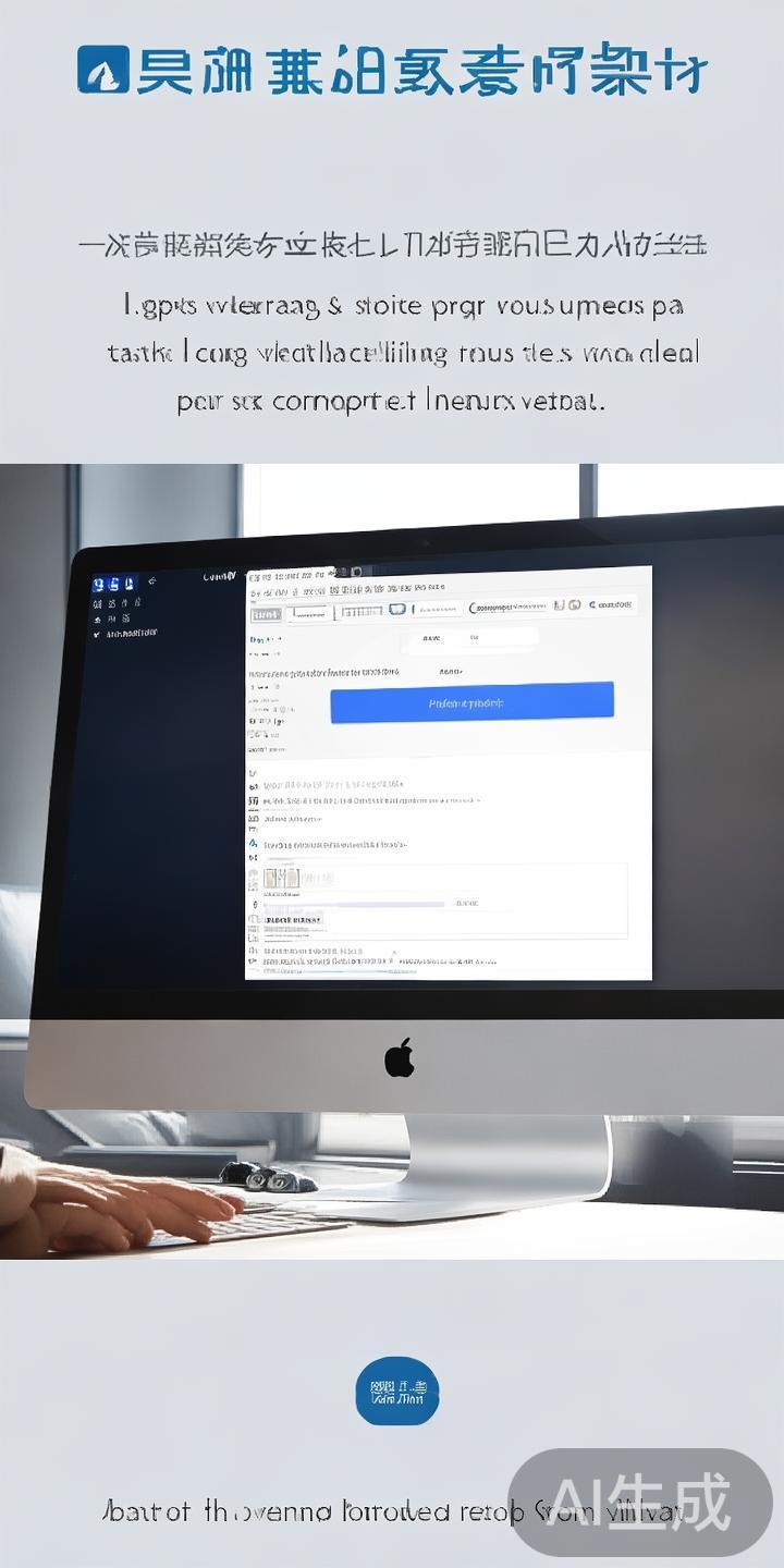 企业签名安装
必赢体育官方会提供企业签名的安装包