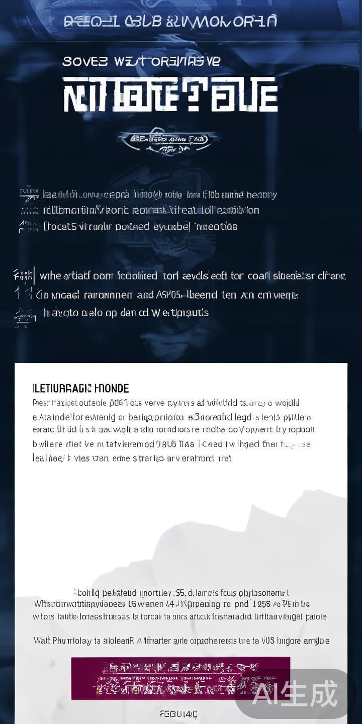 必胜体育平台提款政策全面解析:确保48小时内快速到账攻略