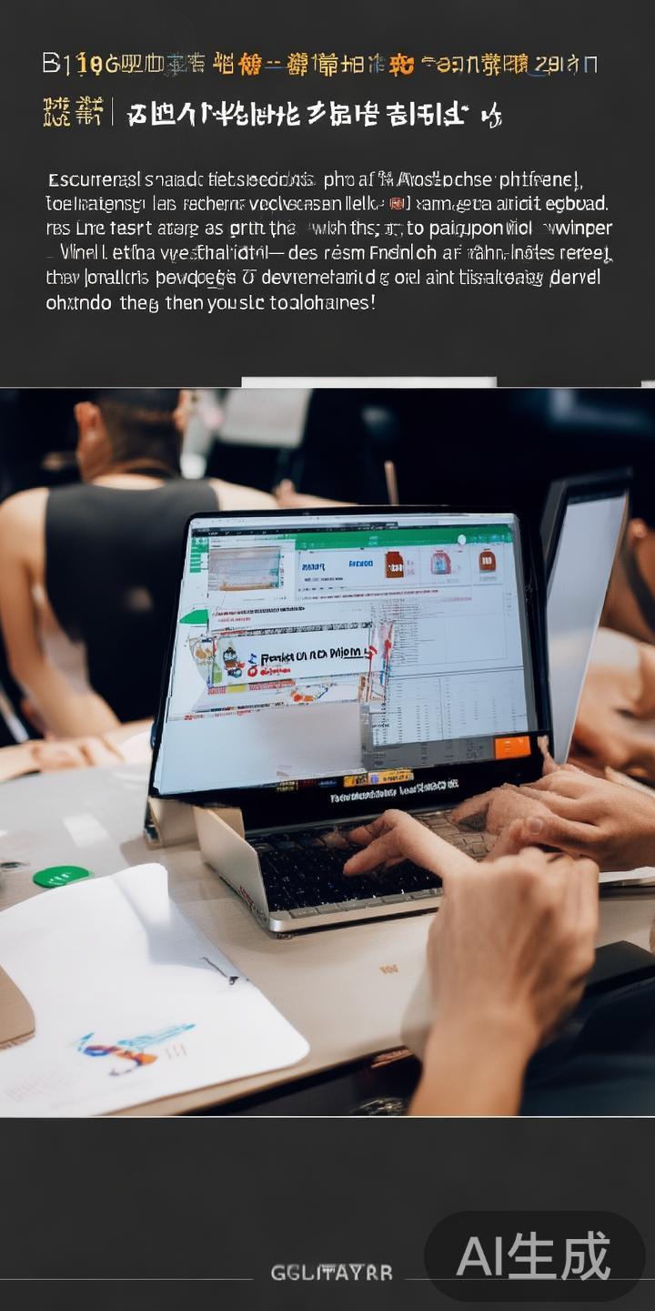 全面解析必赢体育套利会员网址分享与注册流程详解 专业交流群:某些套利团队或大神会在微信群、QQ群中