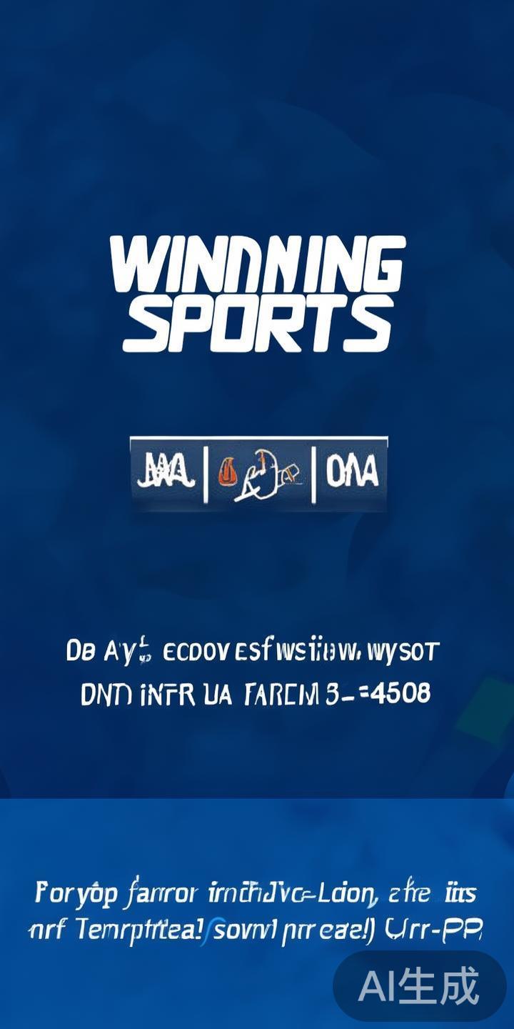 快速掌握技巧:如何快速找到必赢体育登录界面入口的方法 在搜索必赢体育登录界面时,首要原则是选择可靠的官方