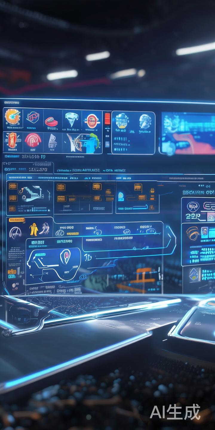 必赢体育下载官网最新版功能全面介绍及使用指南 智能推送与赛事提醒
通过个性化定制,用户可以选择