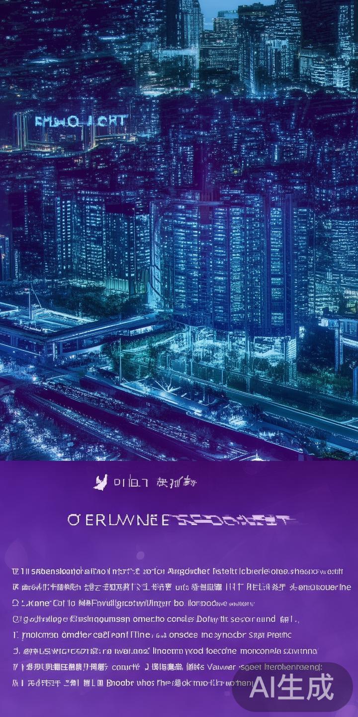 必赢体育合作简介与盈禾体育在体育赛事中的影响力深度分析 作为一家具有丰富经验和强大资源整合能力的体育营销企