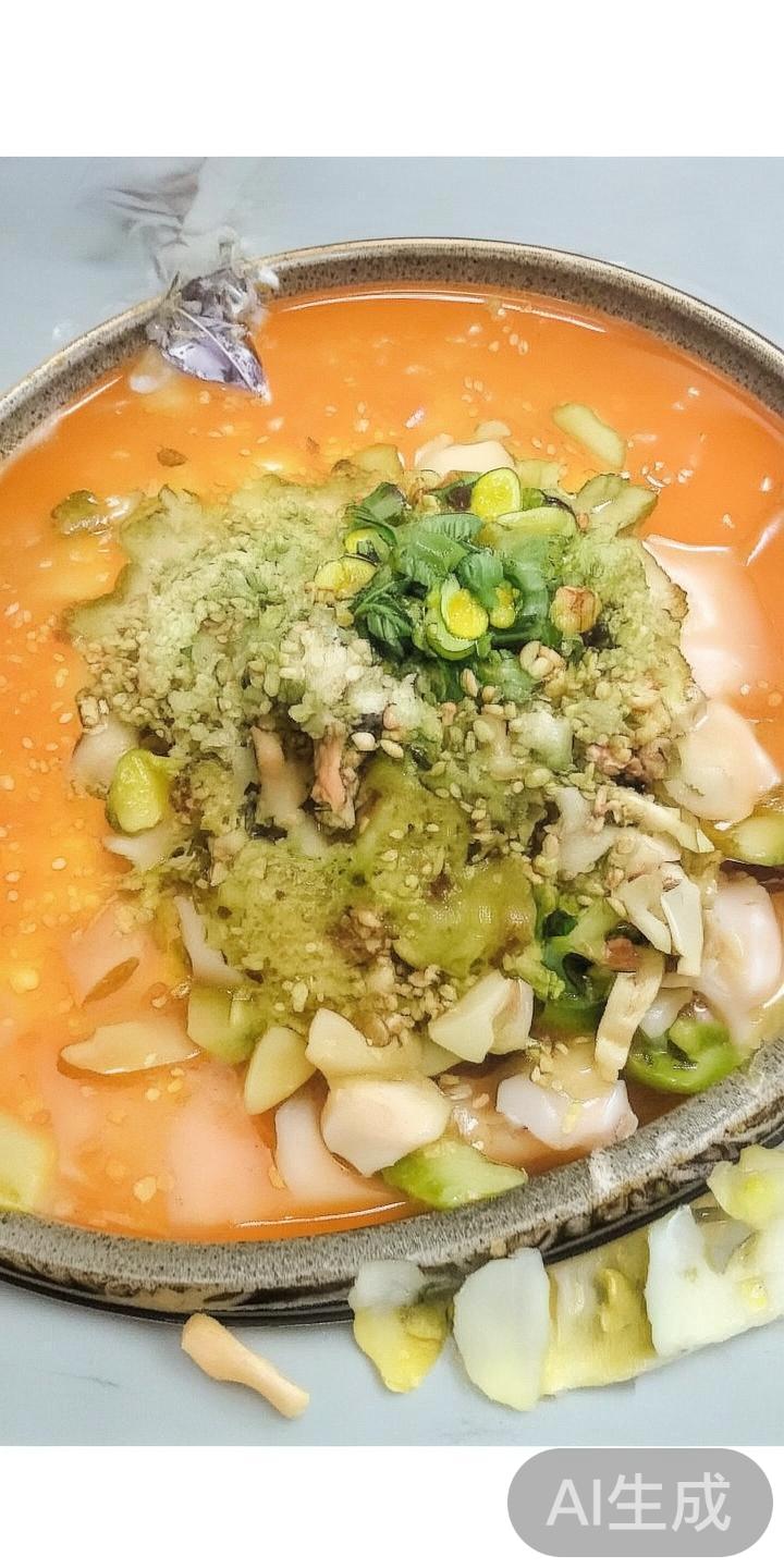 全面解析必赢体育品牌官网的核心优势与独特魅力 丰富多彩的体育赛事资源也是必赢体育官网的核心优势之