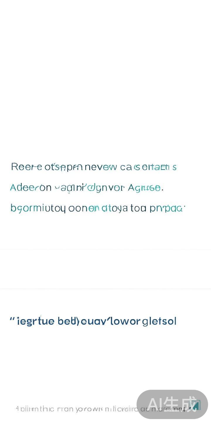 在注册页面，还应仔细阅读平台的服务协议和隐私政策，