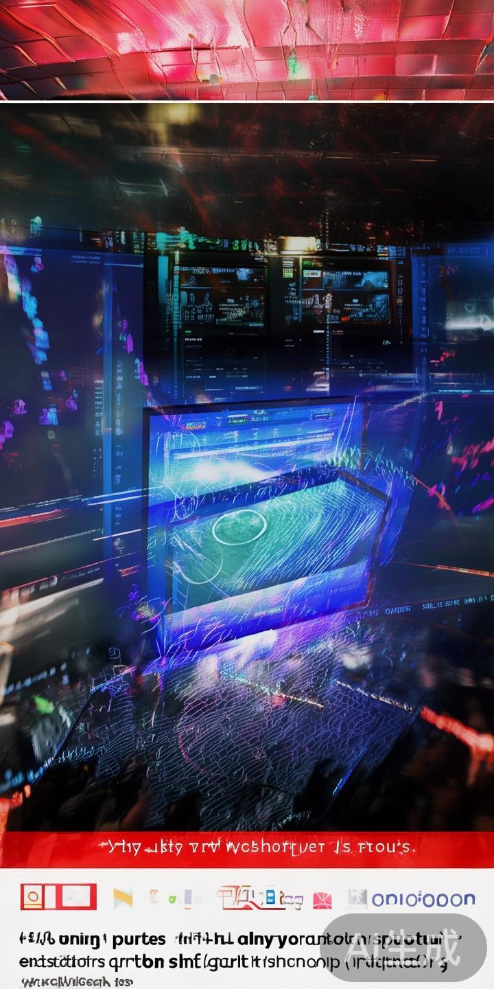 必赢体育官网登录入口常见问题及全面解决方案指南