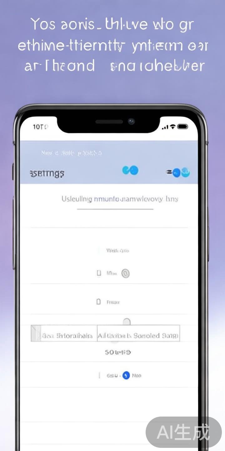 必赢体育首页下载安装指南:安卓手机下载完整步骤详解