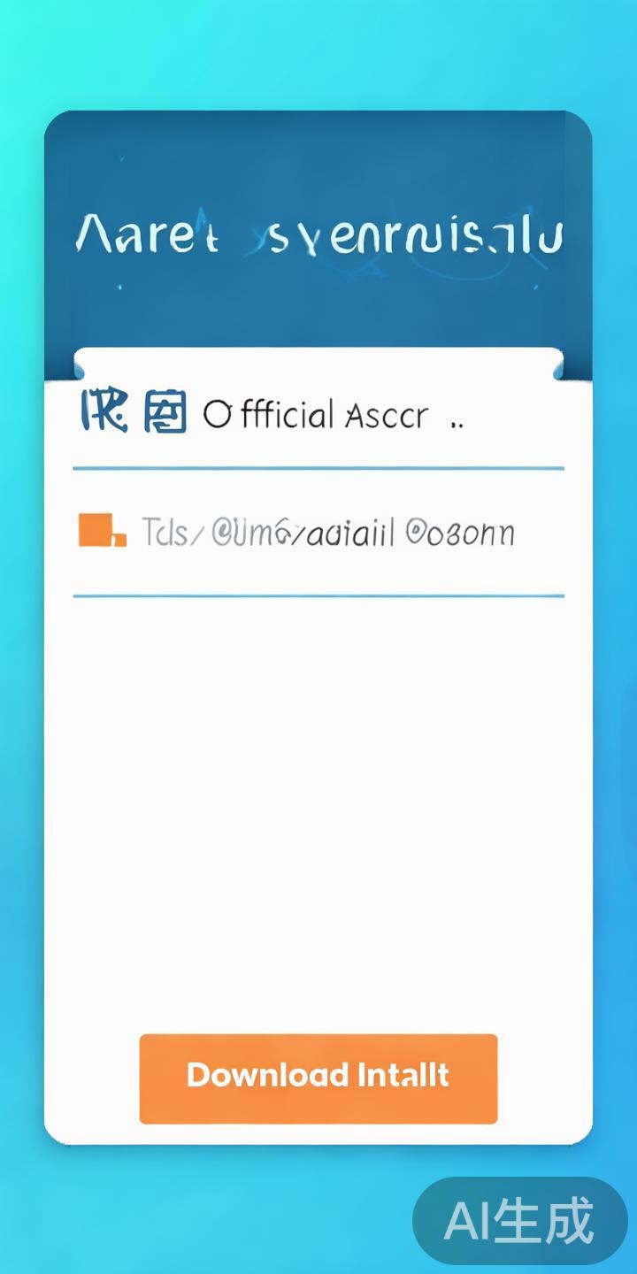 必赢体育赛事客户端下载后详细使用流程全攻略