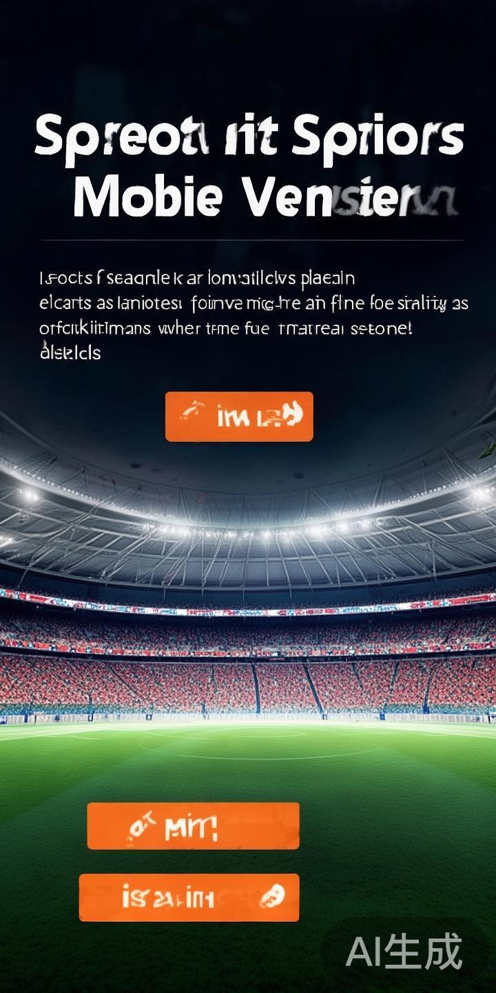 必赢体育下载官网手机版，轻松畅享极速体育体验！