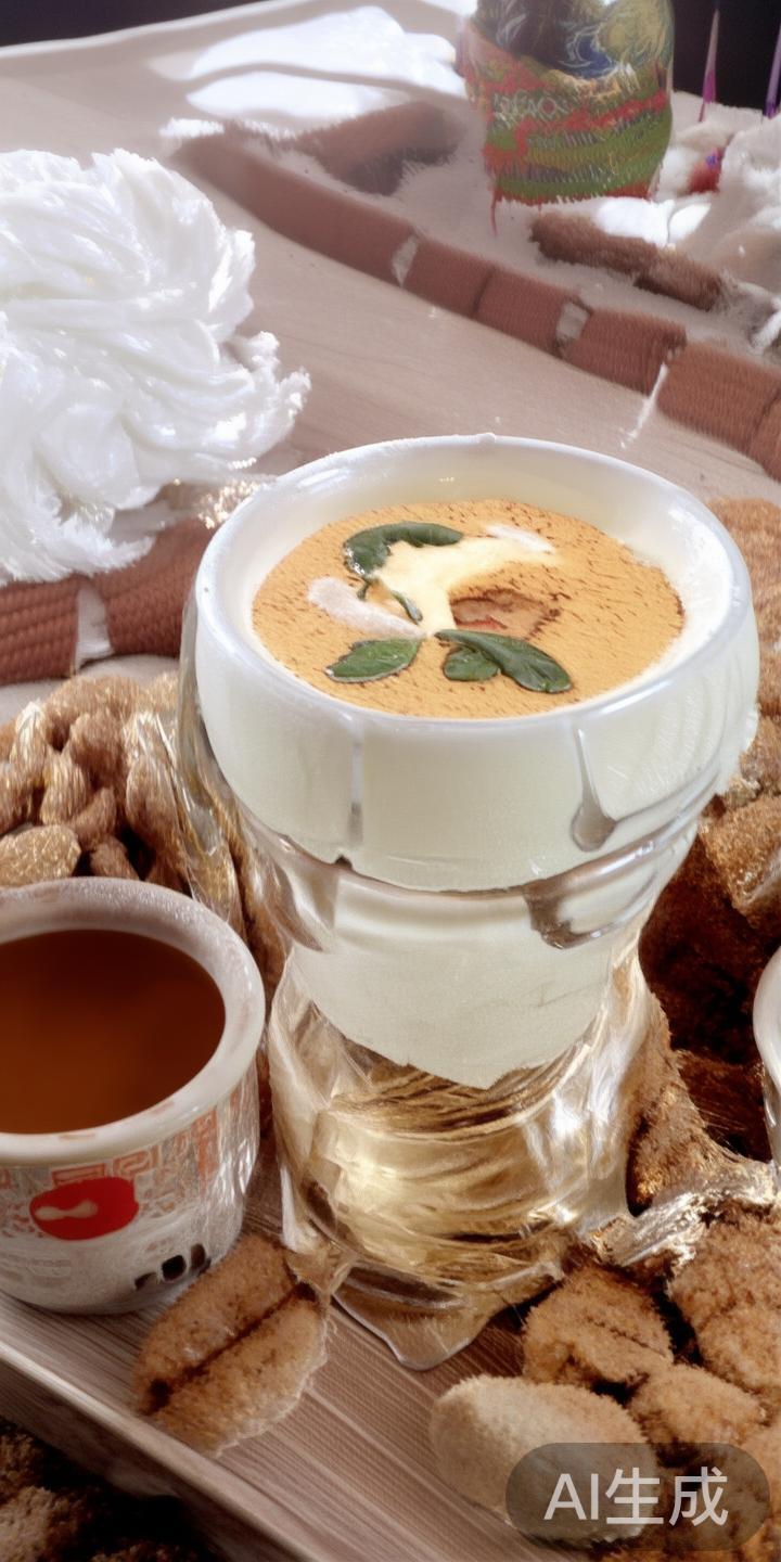 必胜体育登陆网址时刻：打造专业安全的游戏环境与极致体验