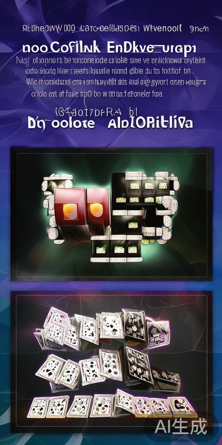 棋牌游戏必赢体育手机客户端的特色功能全面介绍与优势解析