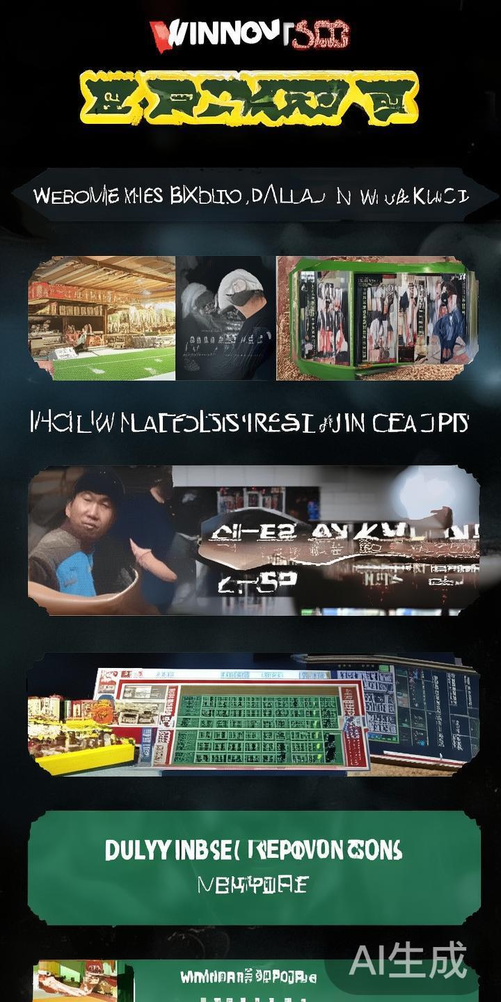 近年来，必赢体育不断调整优化其优惠策略，推出一系列