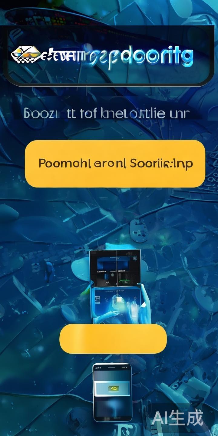 访问官方网站或官方App
用户可以通过电脑浏览器