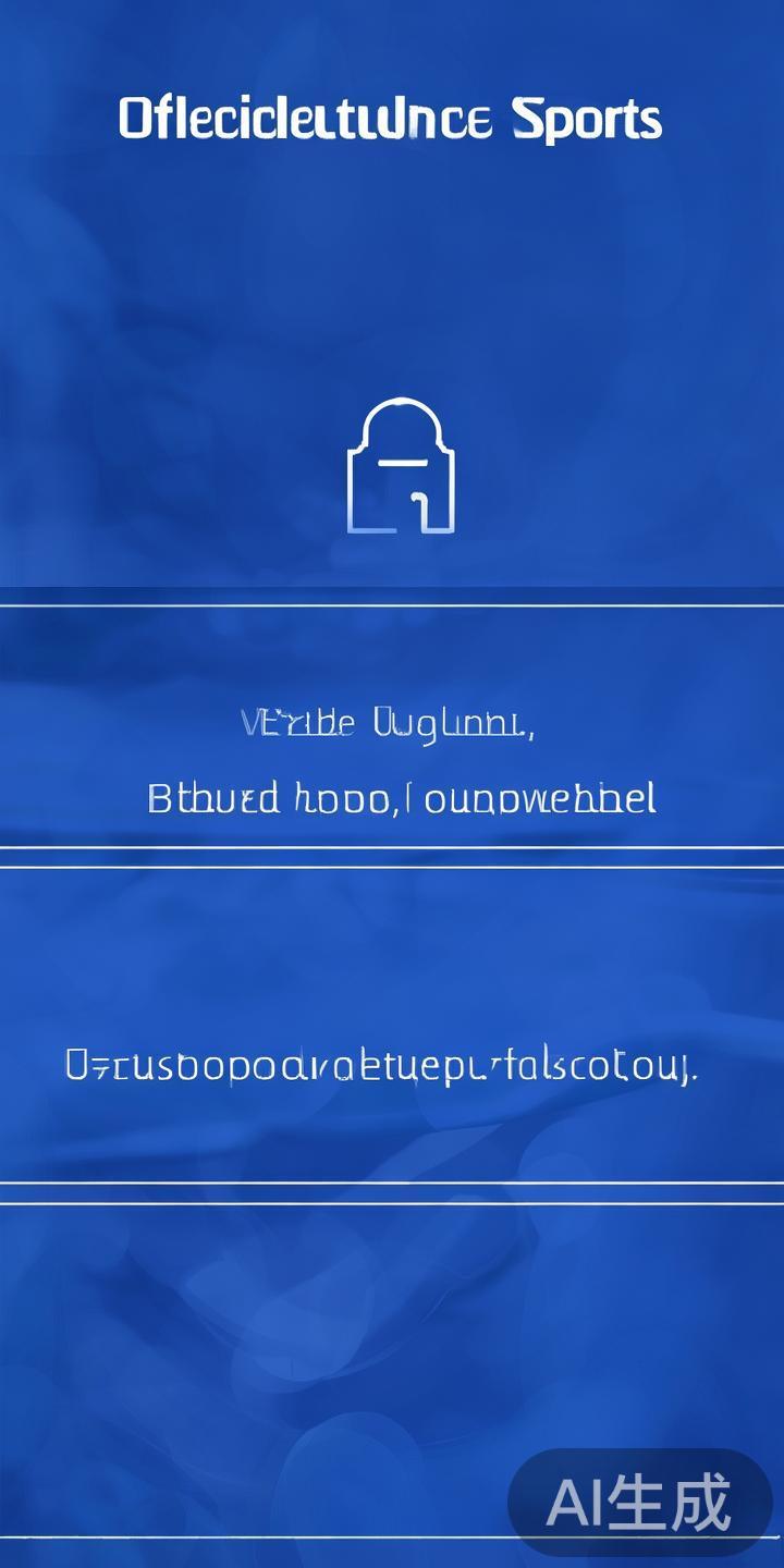 用户在寻找必胜体育官网登陆入口时，应优先选择官方渠