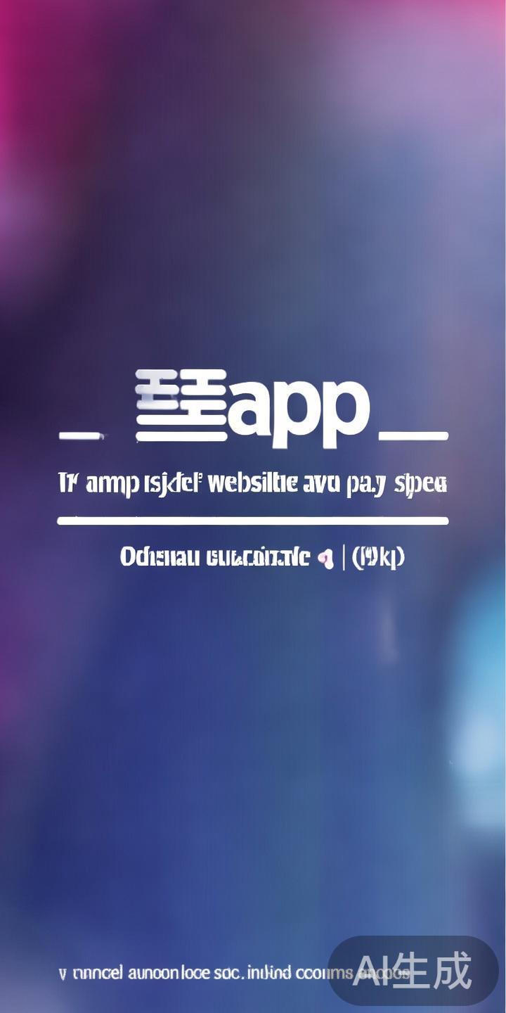 访问必赢体育app的官方网站或可靠第三方渠道。
