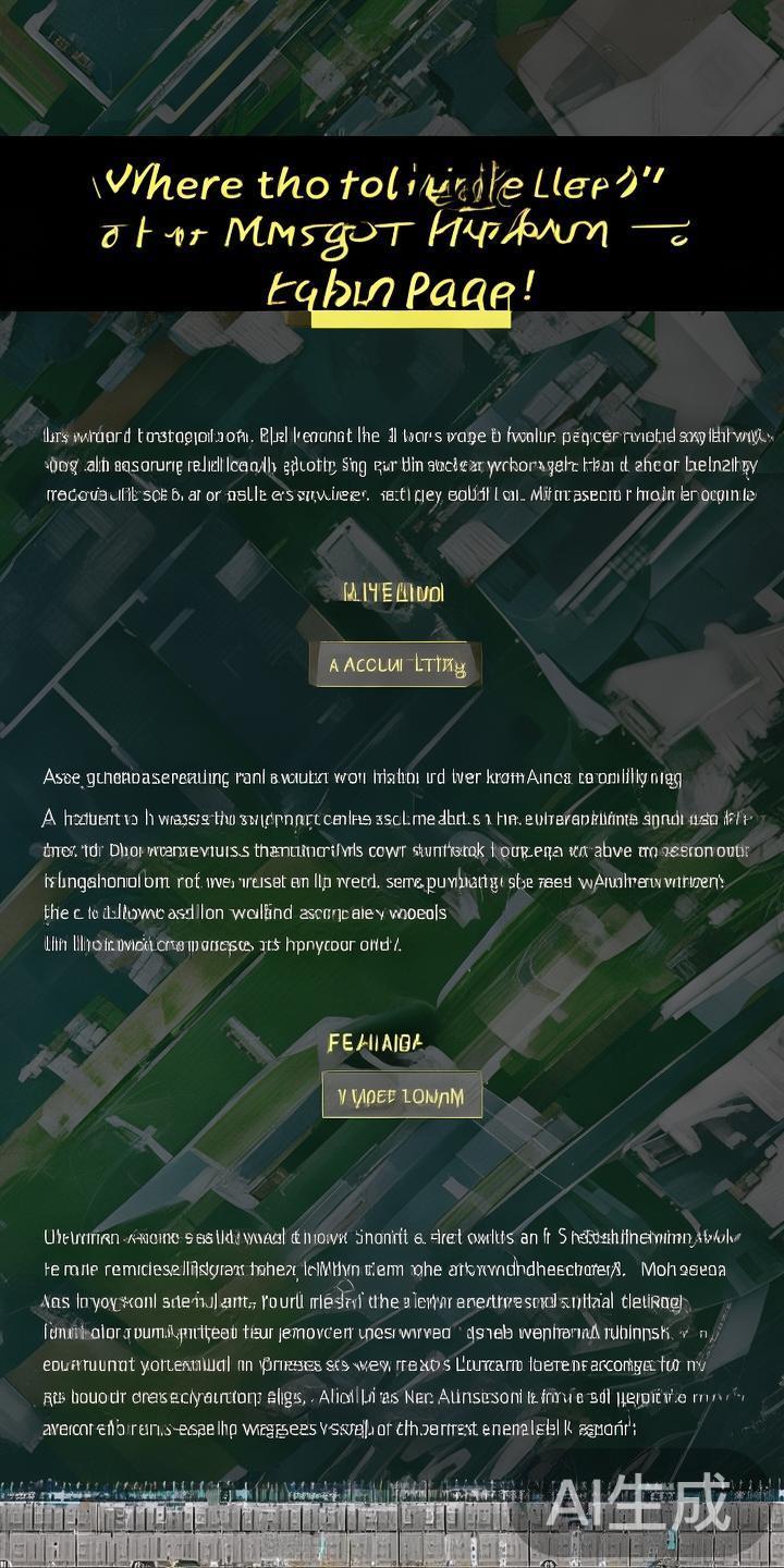 随着体育娱乐行业的不断发展，越来越多的用户选择通过