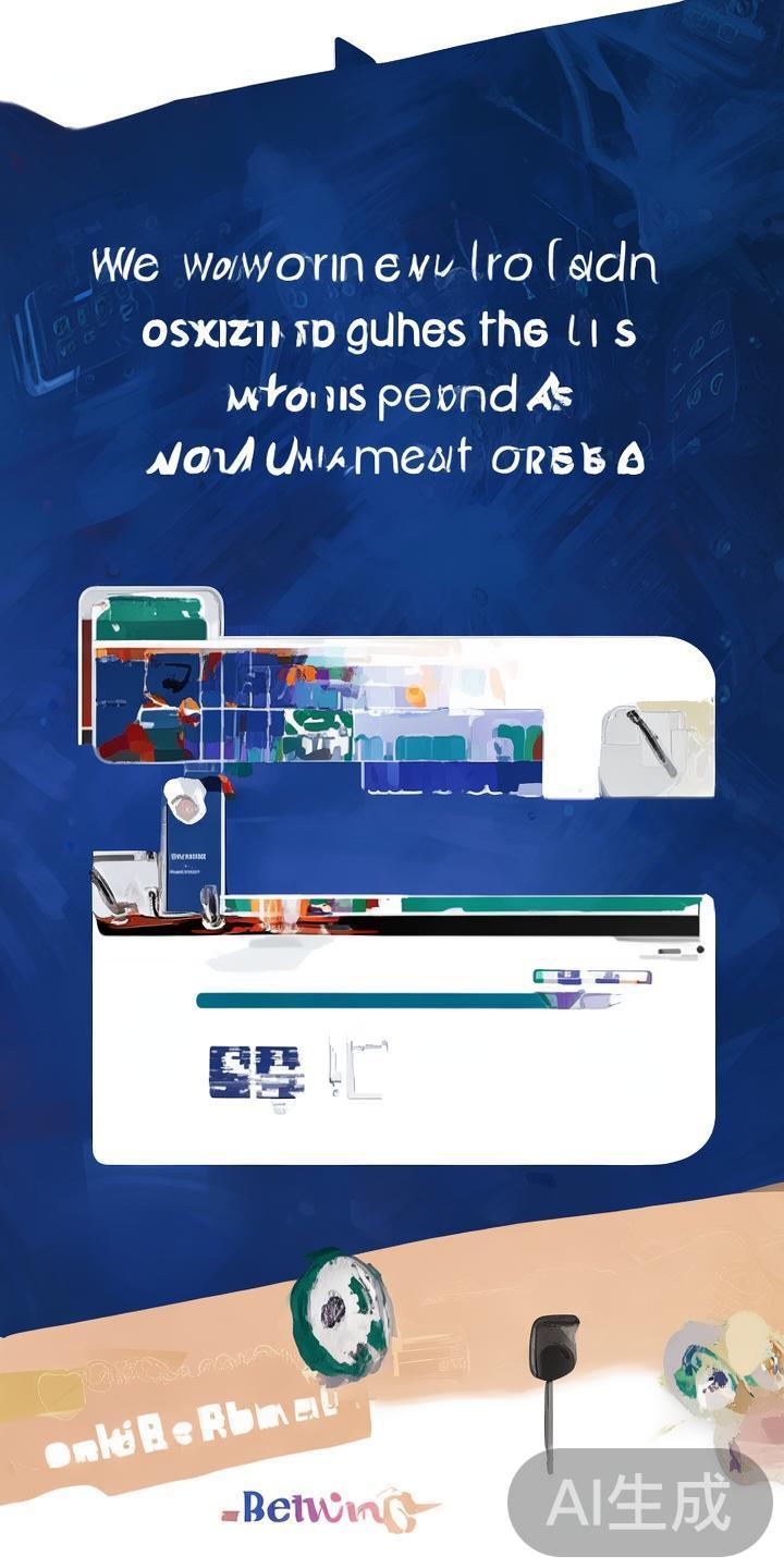 在现代社会，随着线上娱乐和体育竞技的不断发展，越来