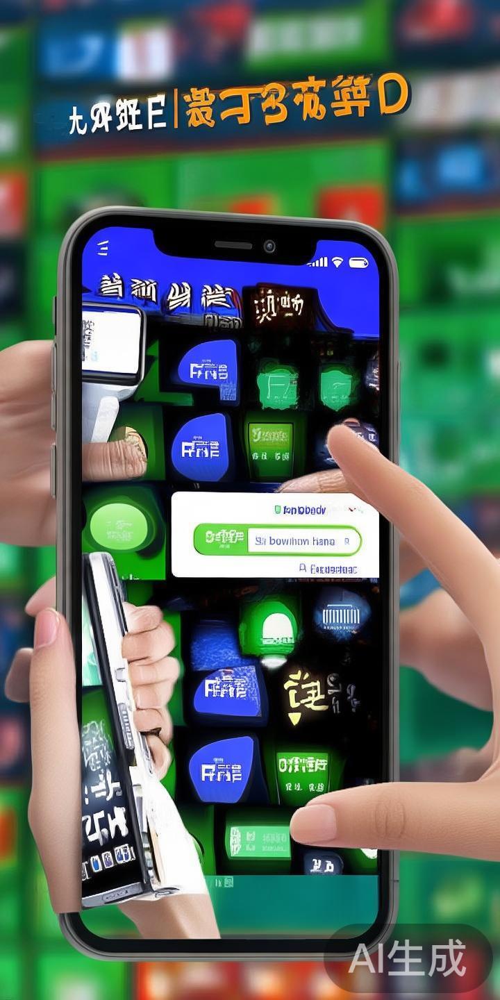 应用商店搜索：在苹果App&nbsp;Store、安卓应用商