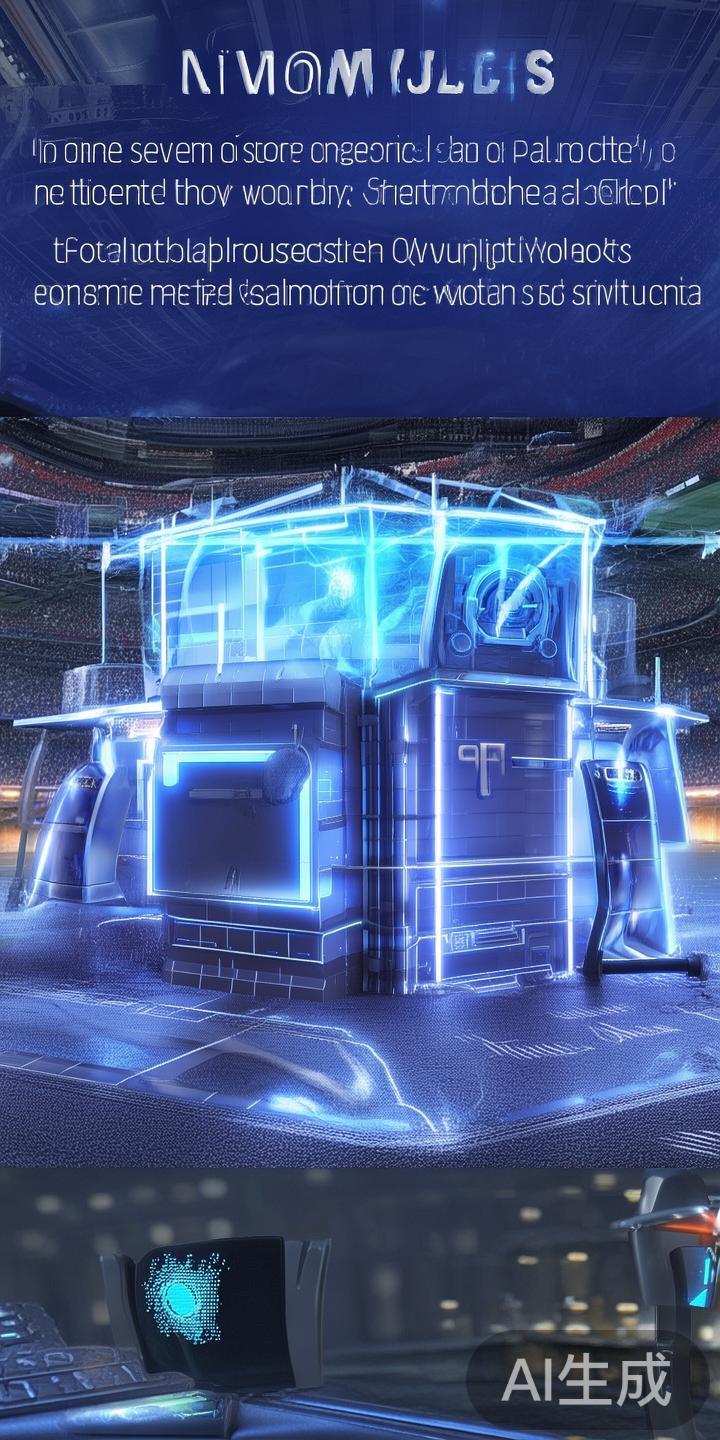 前言
随着体育娱乐产业的不断繁荣，越来越多的用户