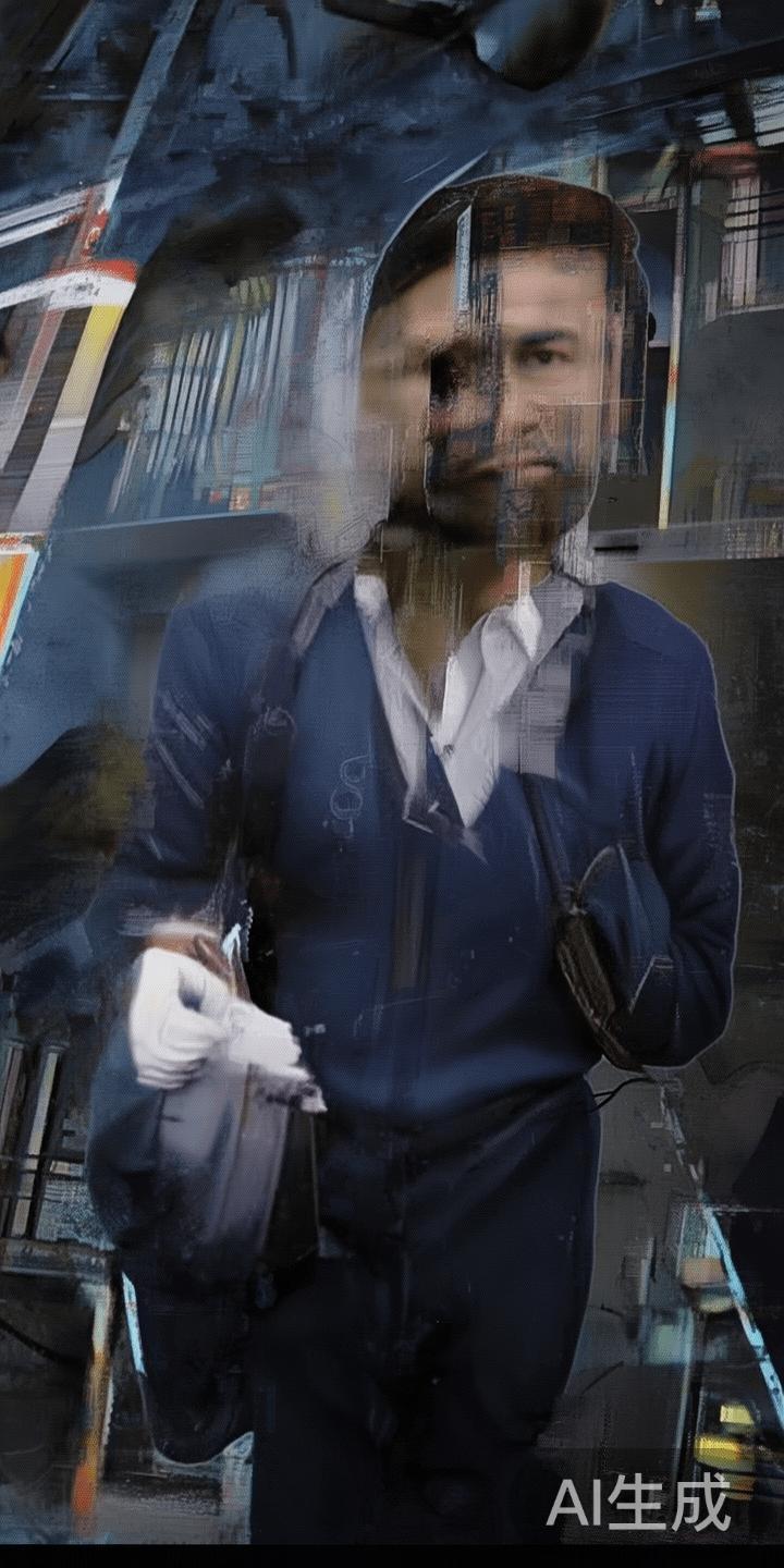 必胜体育攻略效果全面评估：实用性与效果分析