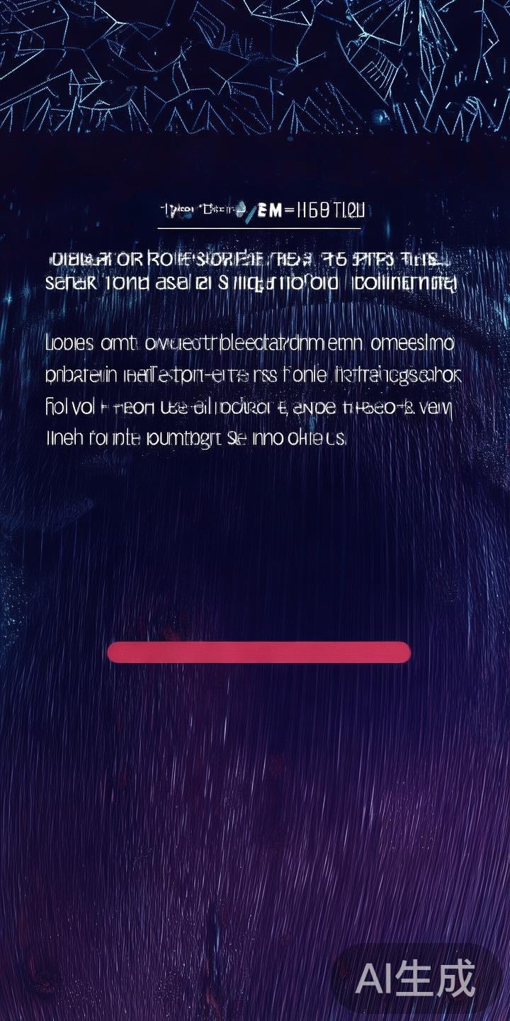 在现代互联网环境中，体育娱乐平台越来越受到广大用户