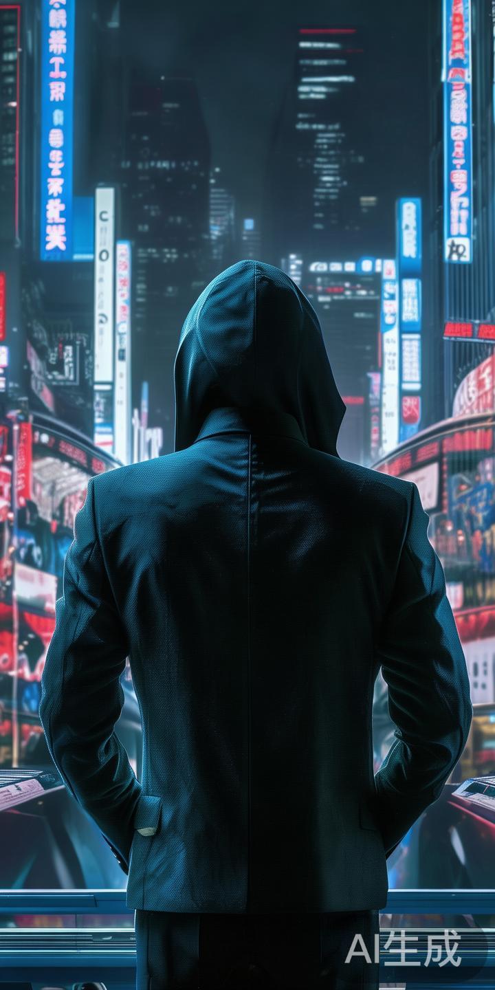 不少“必赢体育”的运营商声称其平台具有国际牌照，且