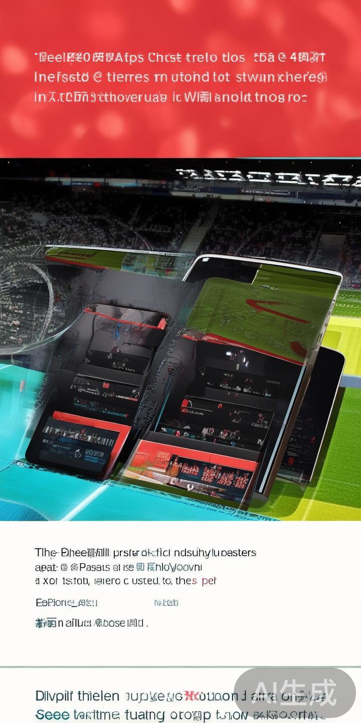 必赢体育一般都会提供官方APP，下载后可实现一键登