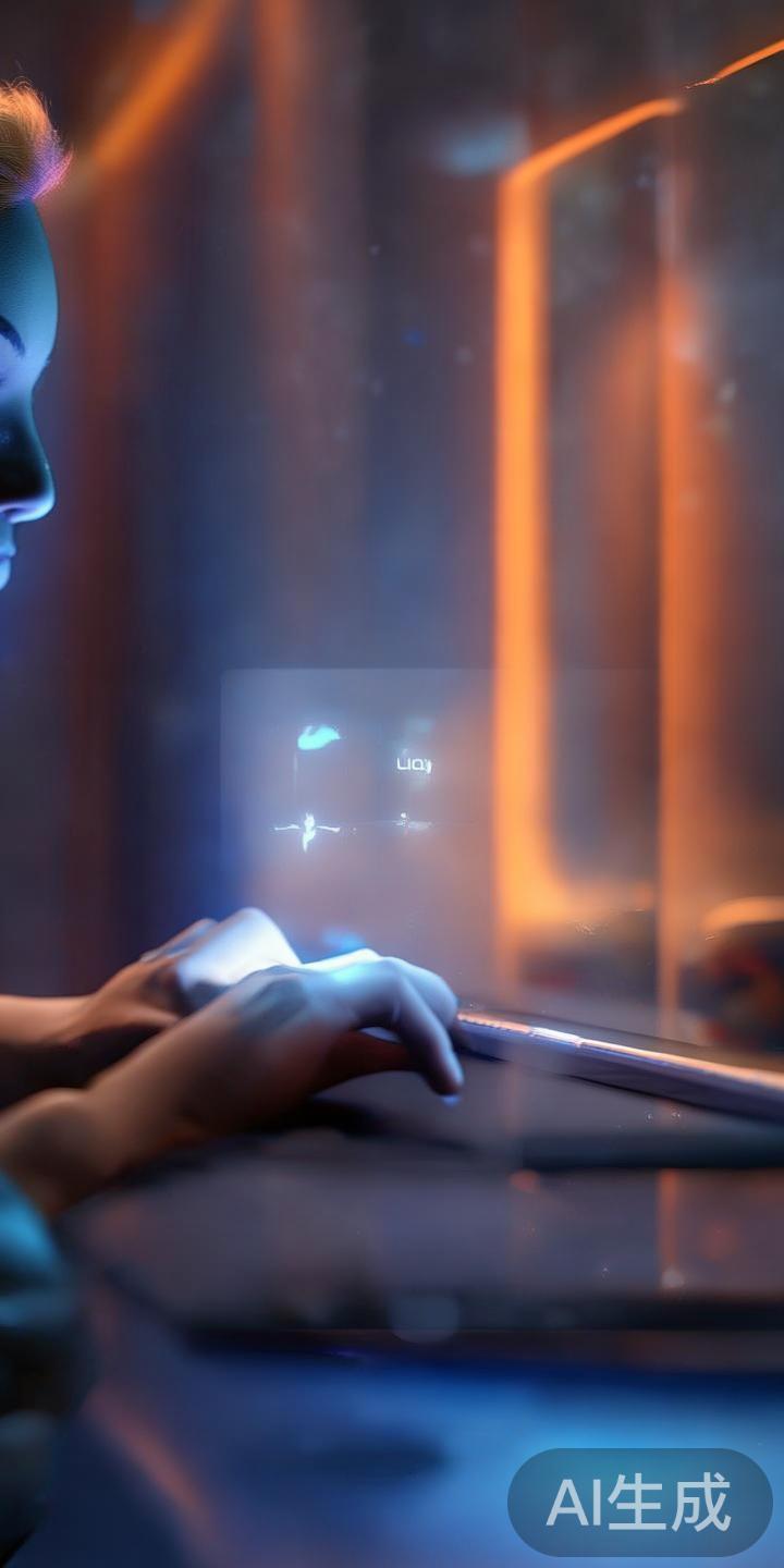 在进行登录操作前，要确保你的网络连接稳定，避免因网