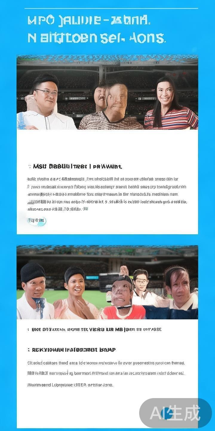 在选择体育娱乐平台时，用户最关心的莫过于产品的稳定