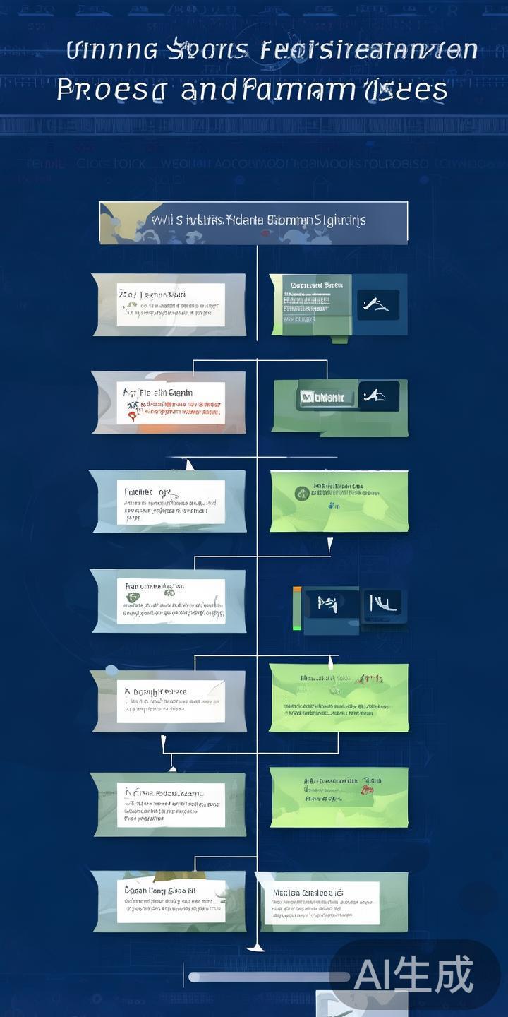 在当今互联网娱乐快速发展的时代，体育博彩逐渐成为许