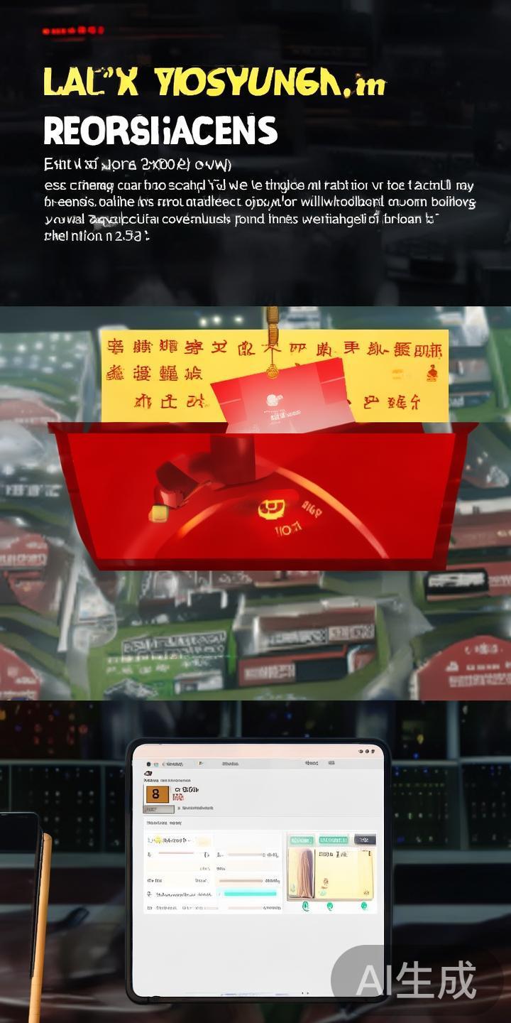 新用户注册即有机会获得现金红包或体验金，降低初次投