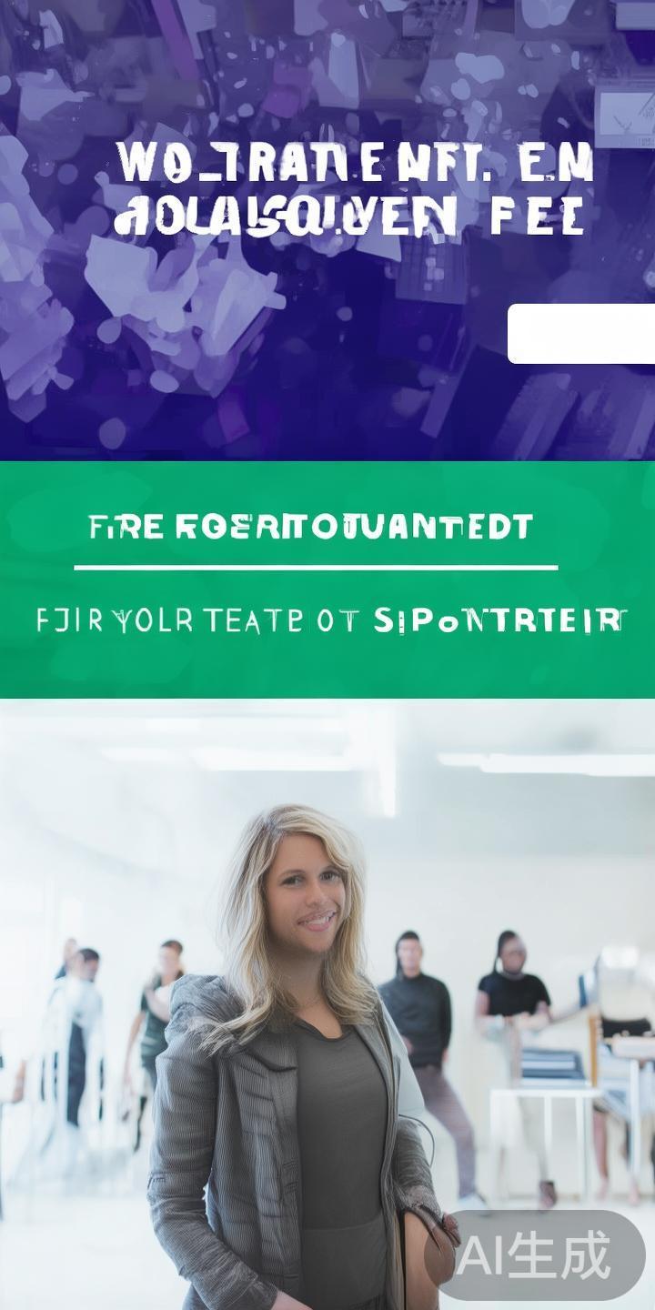 在2024年，部分平台仍提供免注册、免开户费的优惠