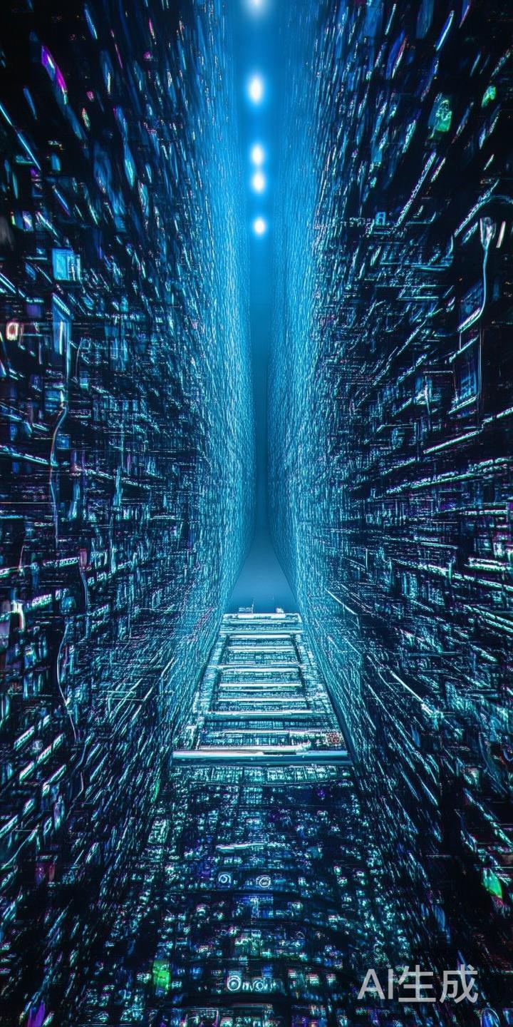 官方渠道发布：最靠谱的途径是通过官网、官方微信公众