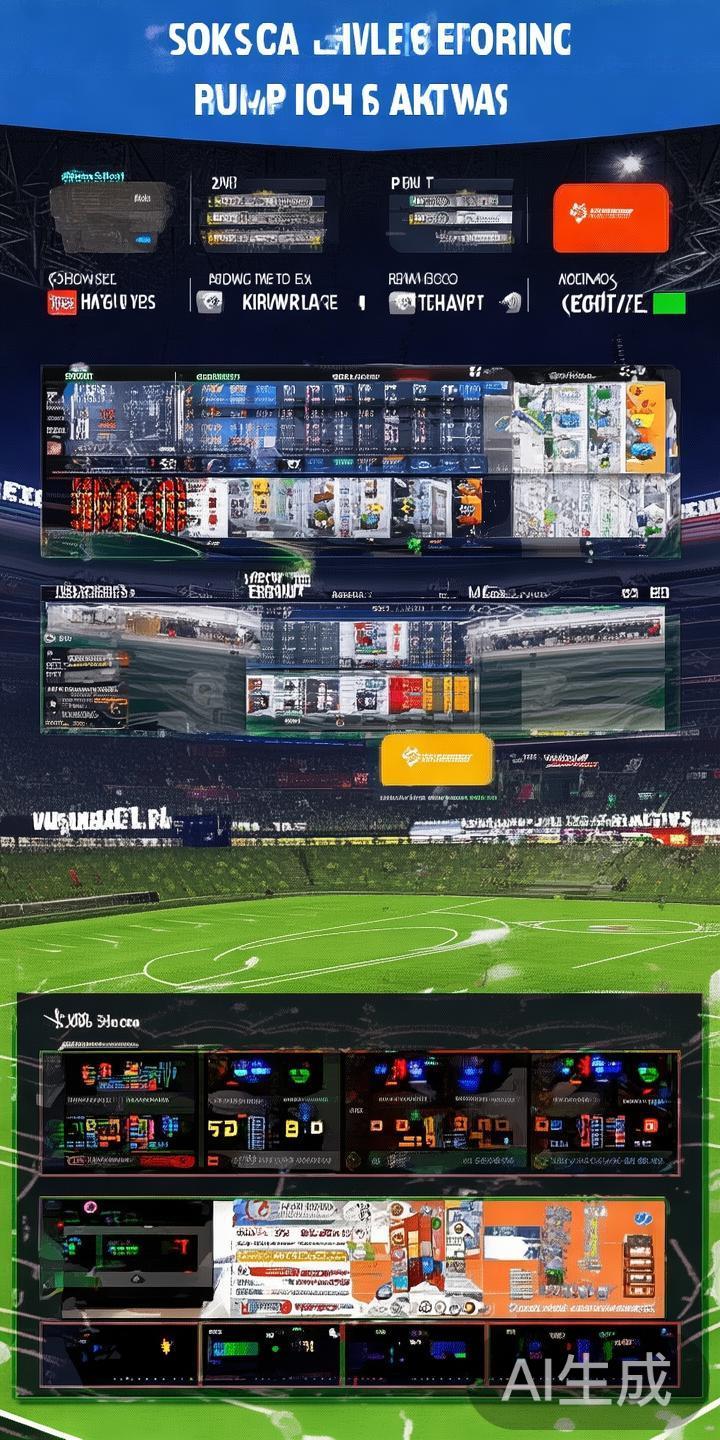 3.&nbsp;多样化的游戏模式
除了常规的足球、篮球、网