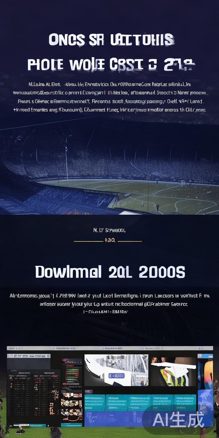 在众多体育娱乐平台中，一站式的方案具有无可比拟的优