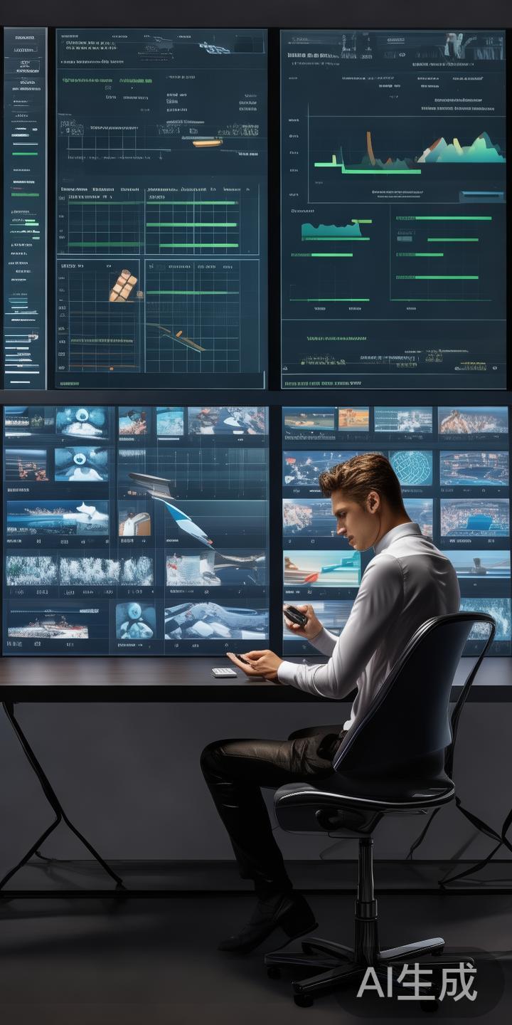 理性投注的核心在于合理的资金管理。平台通常支持多种