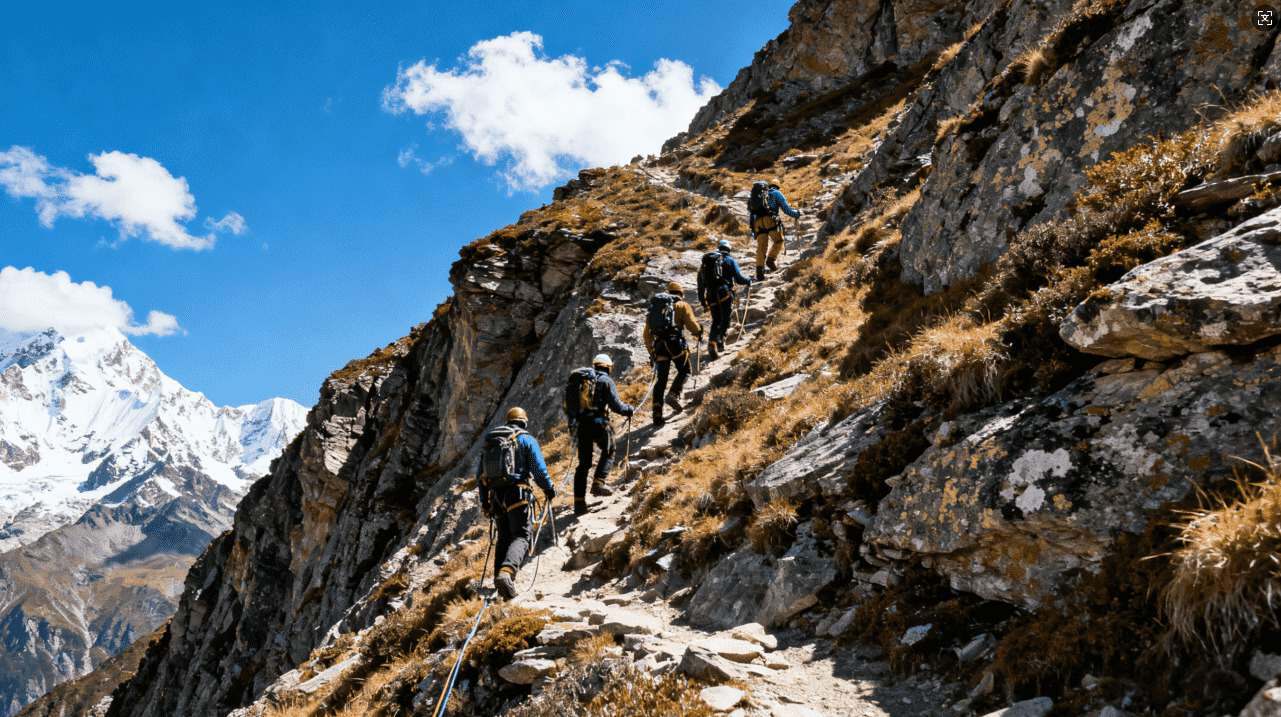 必赢体育新闻资讯